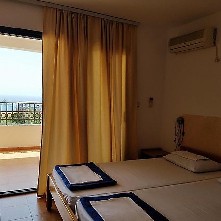 Vlsb Apartments Petrovac Bagian luar foto