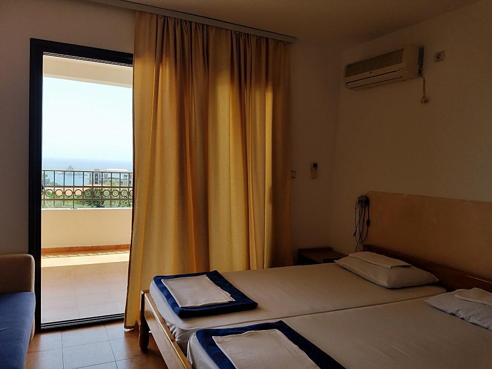 Vlsb Apartments Petrovac Bagian luar foto